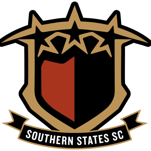 Southern States Soccer Club