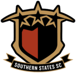 logo_Southern-States-SC_global_color