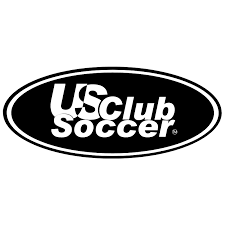 Members of US Club Soccer