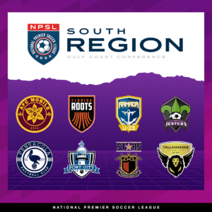 NPSL_2021ConferenceAlignment_South_GulfCoast_Square